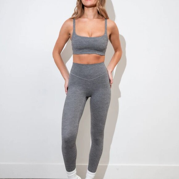 Vitality Daydream® Pant - Cookies and Cream - Picture 1 of 8
